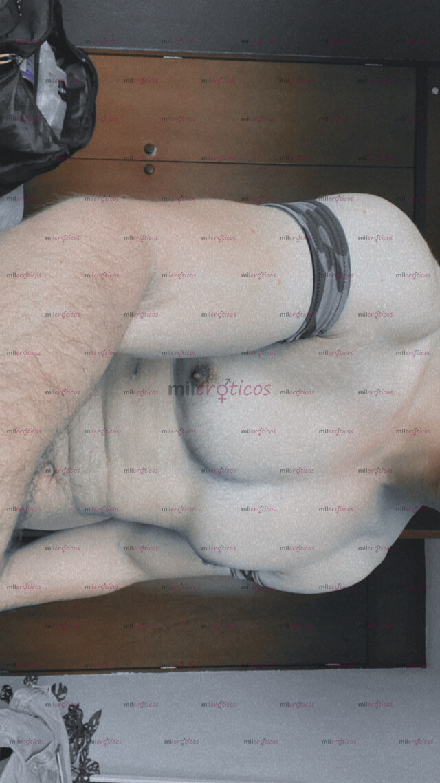 FOTOS DE INTER PAS, ADEMÁS, FOTÓGRAFO. DESCUENTO PARA SCORTS A PARTIR DE FEB.