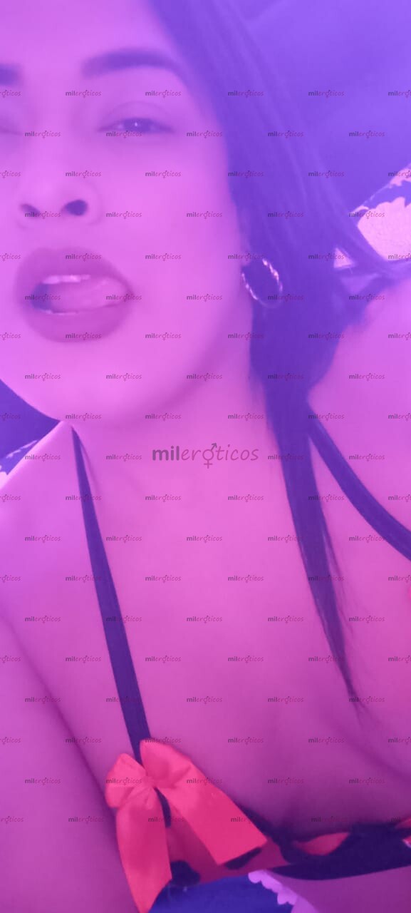 FOTOS DE SOFICAMILA 100% REAL COTIZADA Y BELLA FEMENINA