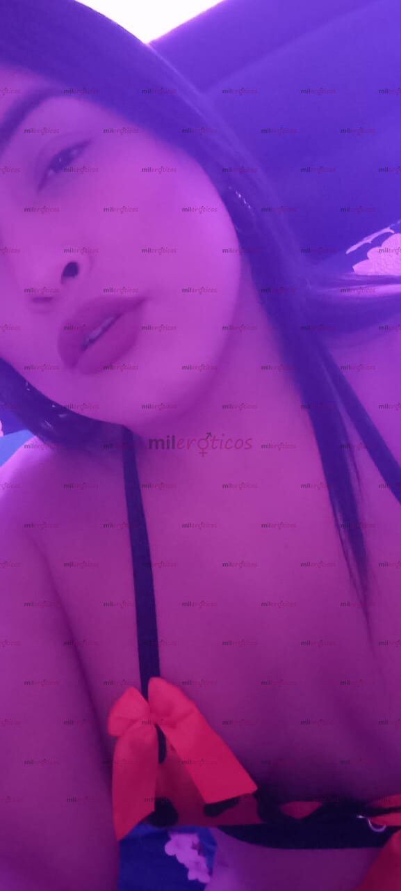 FOTOS DE SOFICAMILA 100% REAL COTIZADA Y BELLA FEMENINA