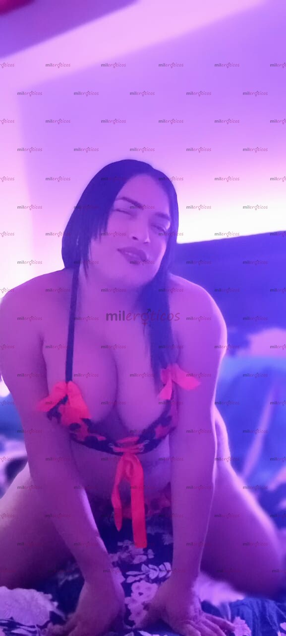 FOTOS DE SOFICAMILA 100% REAL COTIZADA Y BELLA FEMENINA