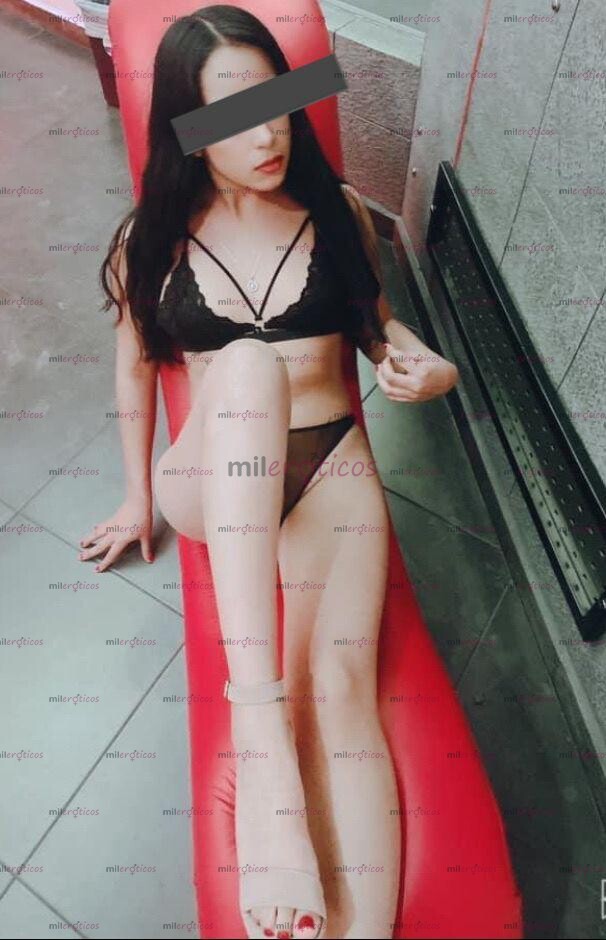 FOTOS DE F A NN Y LA FLAQUITA DE TUS SUEÑOS EN QUERETARO...........................