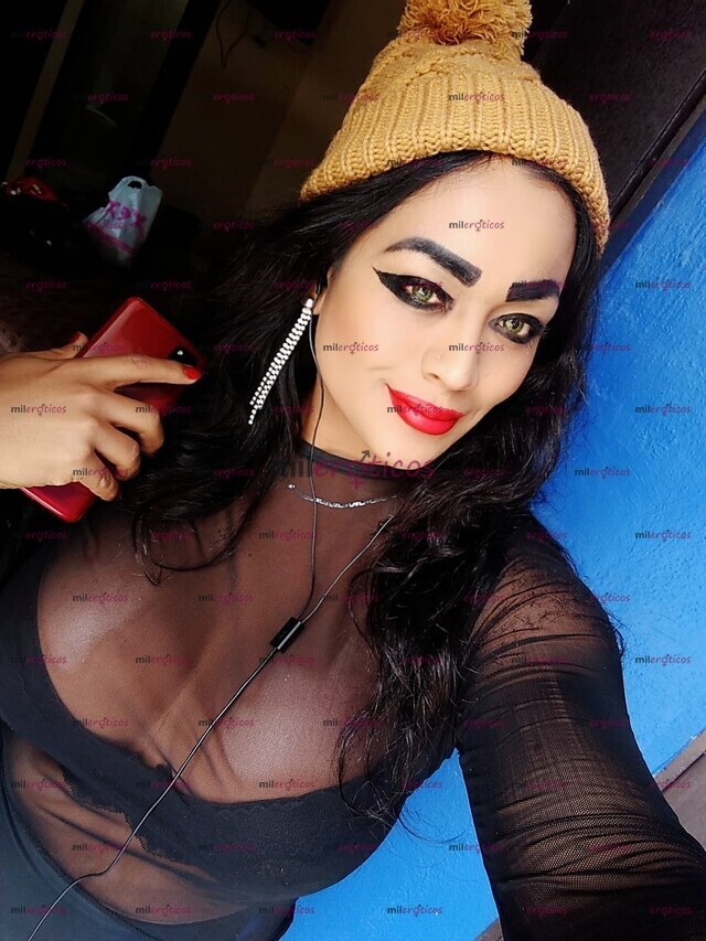 FOTOS DE HOLA BABY! NIÑA TRAVIESA DE VISITA FEMENINA COJELONA INTER O PASV CONOCEME..!