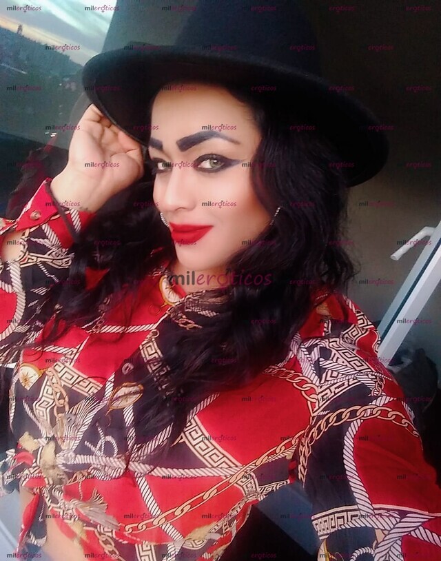 FOTOS DE HOLA BABY! NIÑA TRAVIESA DE VISITA FEMENINA COJELONA INTER O PASV CONOCEME..!