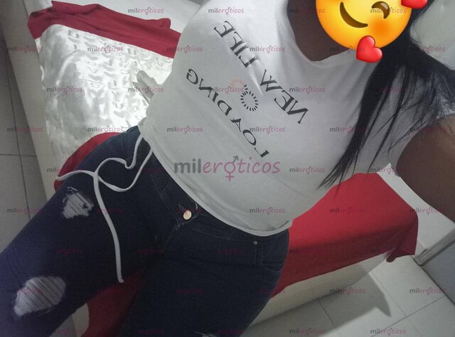 FOTOS DE CELESTE SOY TAN DULCE COMO PERVERTIDA EN LA CAMA