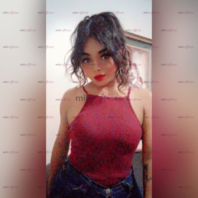 FOTOS DE $VEN Y PRUEBA MIS 19 CM REAL GUAPA CALIENTE Y COMPLACIENTE CON LUGAR$