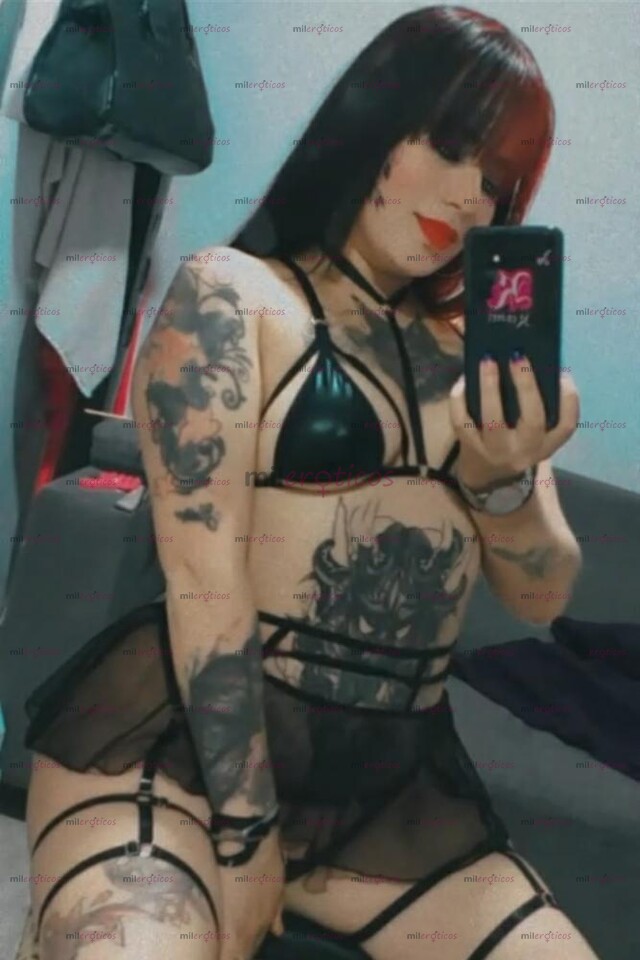 FOTOS DE VEN AQUI TE ESPERO SOY SALOME PARA DARTE UNA RICA MAMADA GARGANTA PROFUNDA