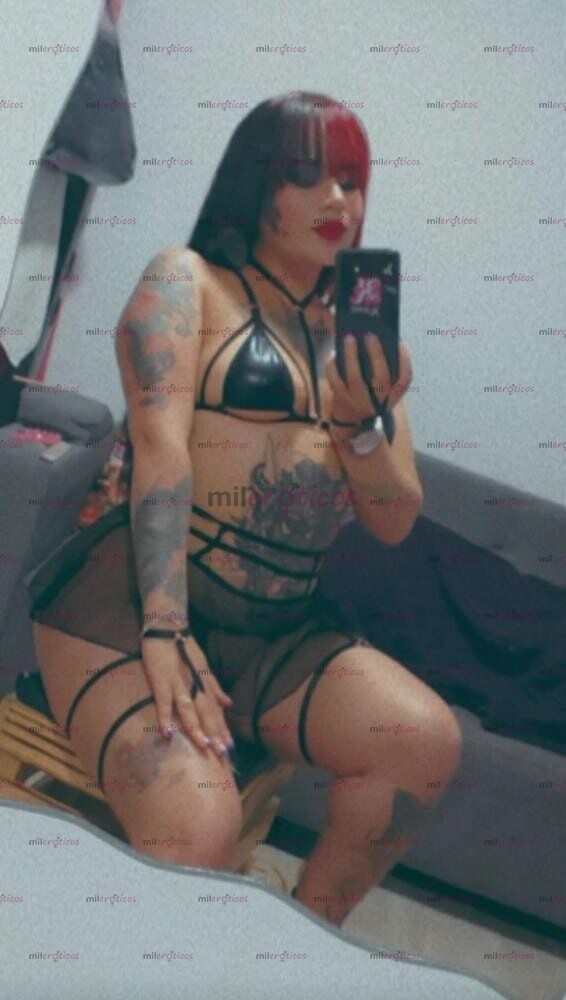 FOTOS DE VEN AQUI TE ESPERO SOY SALOME PARA DARTE UNA RICA MAMADA GARGANTA PROFUNDA