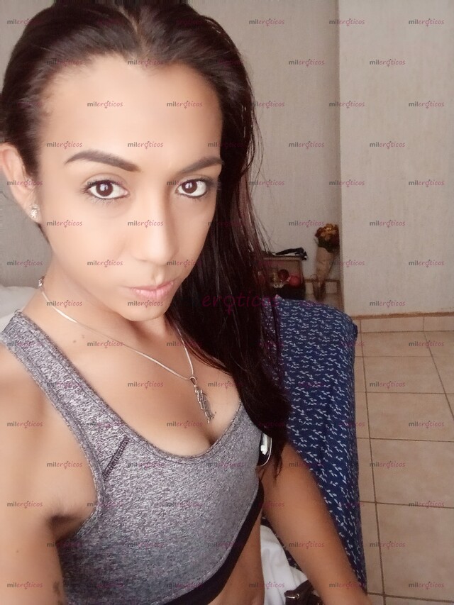 FOTOS DE LINDA PERRITA SUMISA LISTA PARA COMPLACERTE!!!