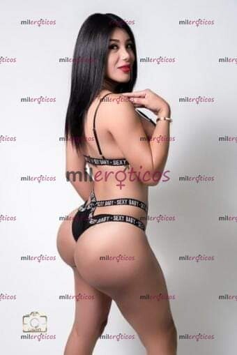 FOTOS DE DISPONIBLE DISPONIBLE DISPONIBLE DISPONIBLE