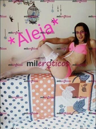 FOTOS DE SUPER PERRA EN LA CAMA TOMADORA DE LECHE CALIENTE VERSÁTIL ARRECHA