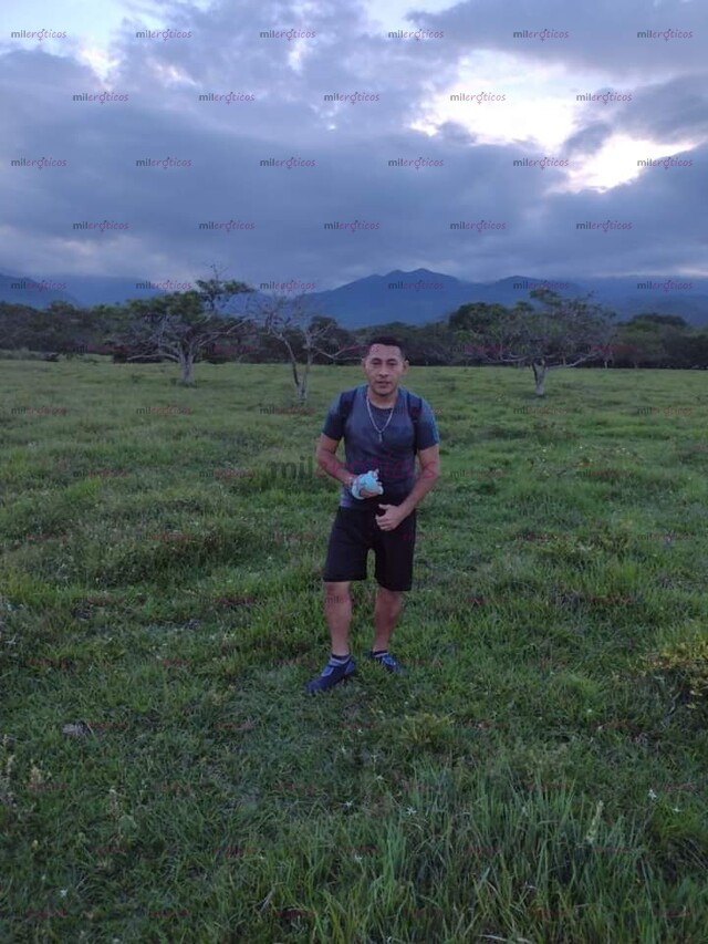 FOTOS DE 21CMACHO VERGON MORBOSO VENEZOLANO EN TU CIUDAD