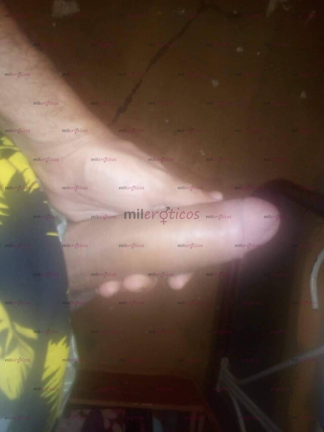 FOTOS DE 21CMACHO VERGON MORBOSO VENEZOLANO EN TU CIUDAD