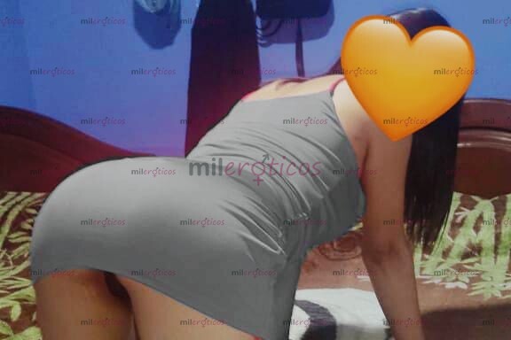 FOTOS DE ANGELES SCORTS, PASTO. CRISTAL OFRECE UN SERVICIO V.I.P.