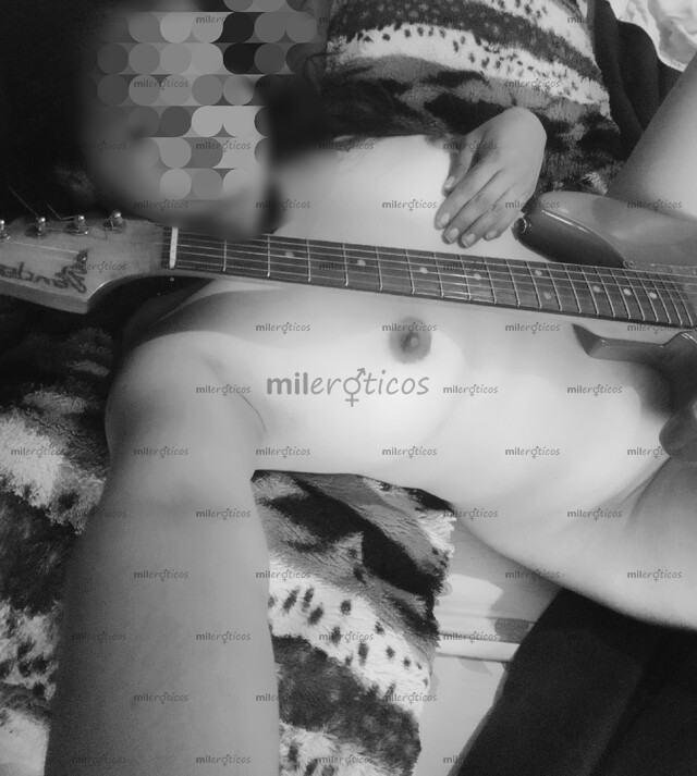 FOTOS DE IMAGEN GARANTIZADA SIN DEPÓSITO NI ANTICIPO, FOTOS REALES