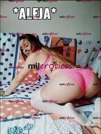 FOTOS DE CALIENTE COMO YO NO CONSEGUIRÁS TRATO DE NOVIOS SUPER TRAGONA