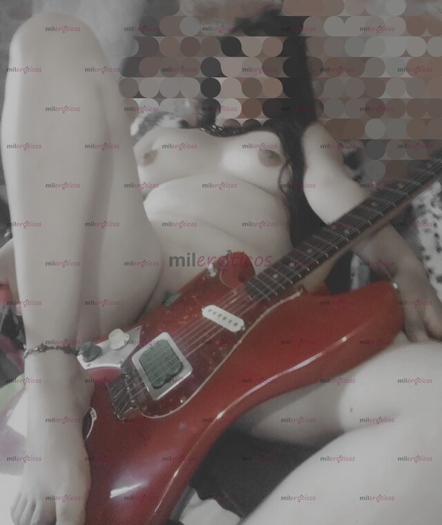 FOTOS DE IMAGEN GARANTIZADA SIN DEPÓSITO NI ANTICIPO, FOTOS REALES