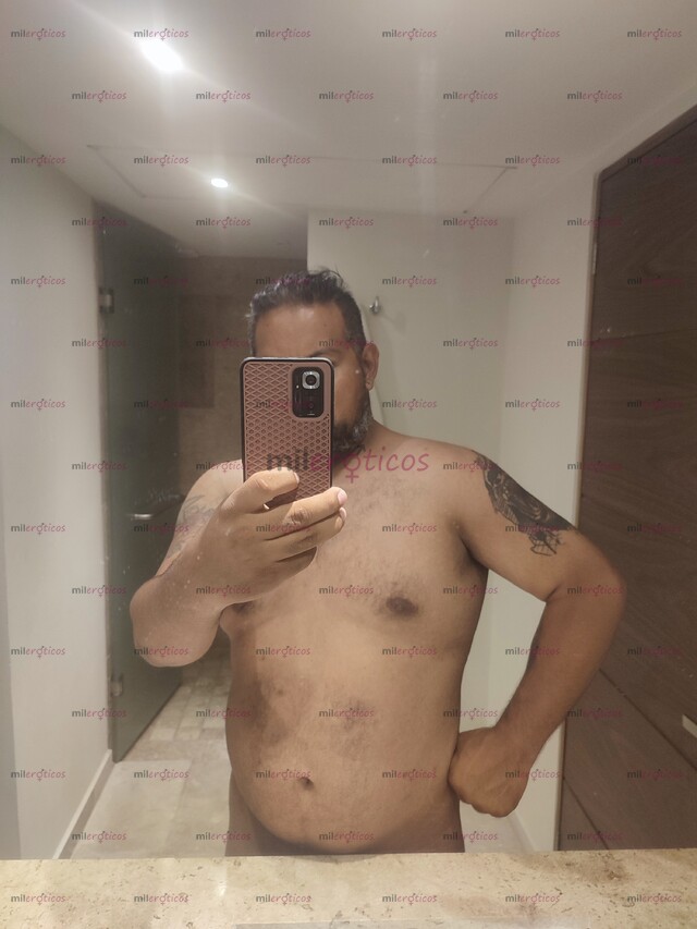 FOTOS DE MORENO, MADURO, LLENITO, ATIENDO MUJERES Y PAREJAS