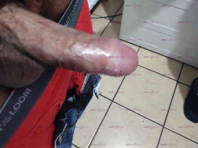 FOTOS DE MORENO, MADURO, LLENITO, ATIENDO MUJERES Y PAREJAS