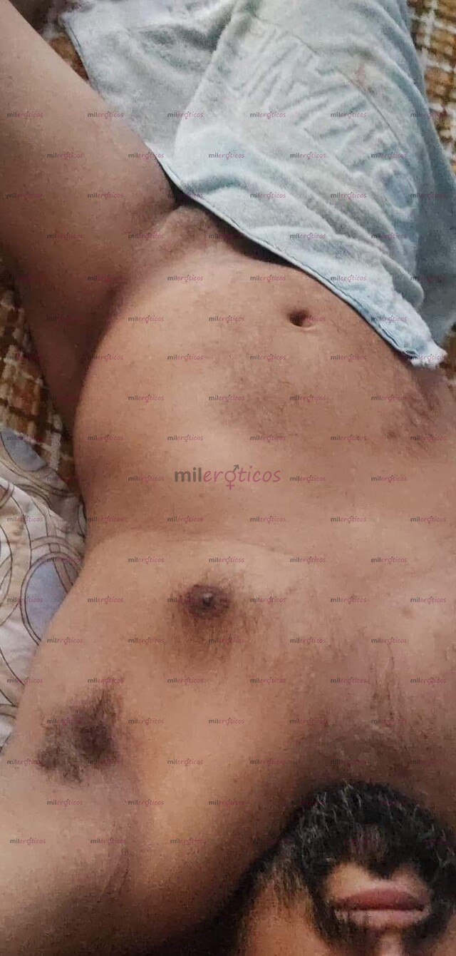 FOTOS DE MORENO, MADURO, LLENITO, ATIENDO MUJERES Y PAREJAS