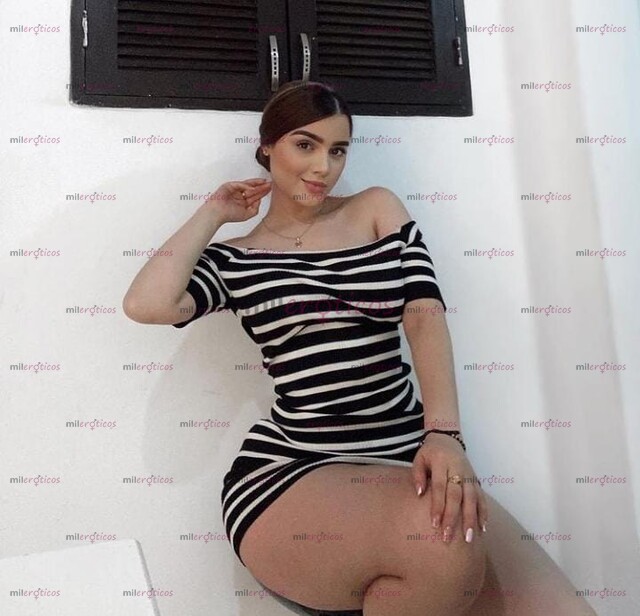 FOTOS DE ¡MICHELLE ! 22 AÑITOS SEXY Y COMPLACIENTE LLAMAME 3329277025