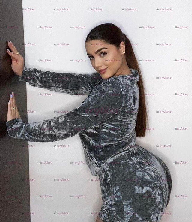 FOTOS DE ¡MICHELLE ! 22 AÑITOS SEXY Y COMPLACIENTE LLAMAME 3329277025