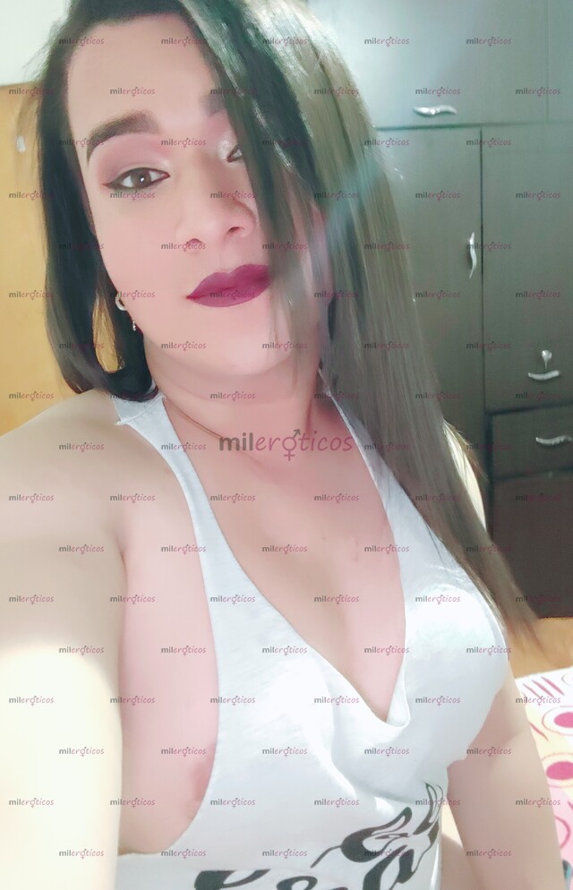 FOTOS DE K. JULIETH TRANS. CASA. 1MER PISO CON PARQUEADERO. ARRECHA EDUCADA Y COMPLACIENT