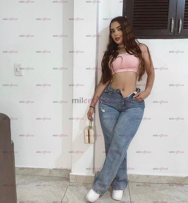 FOTOS DE ¡MICHELLE ! 22 AÑITOS SEXY Y COMPLACIENTE LLAMAME 3329277025