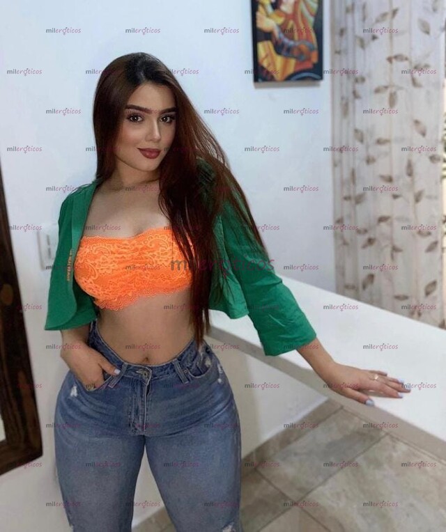 FOTOS DE ¡MICHELLE ! 22 AÑITOS SEXY Y COMPLACIENTE LLAMAME 3329277025