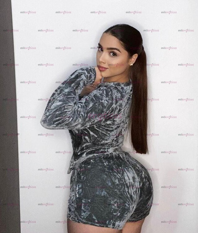 FOTOS DE ¡MICHELLE ! 22 AÑITOS SEXY Y COMPLACIENTE LLAMAME 3329277025