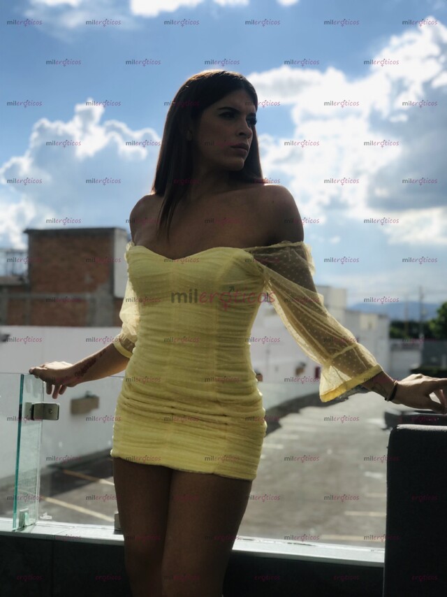 FOTOS DE ÚLTIMOS DÍAS EN TU CD! SI NO ESTOY MEJOR EN PERSONA NO PAGAS