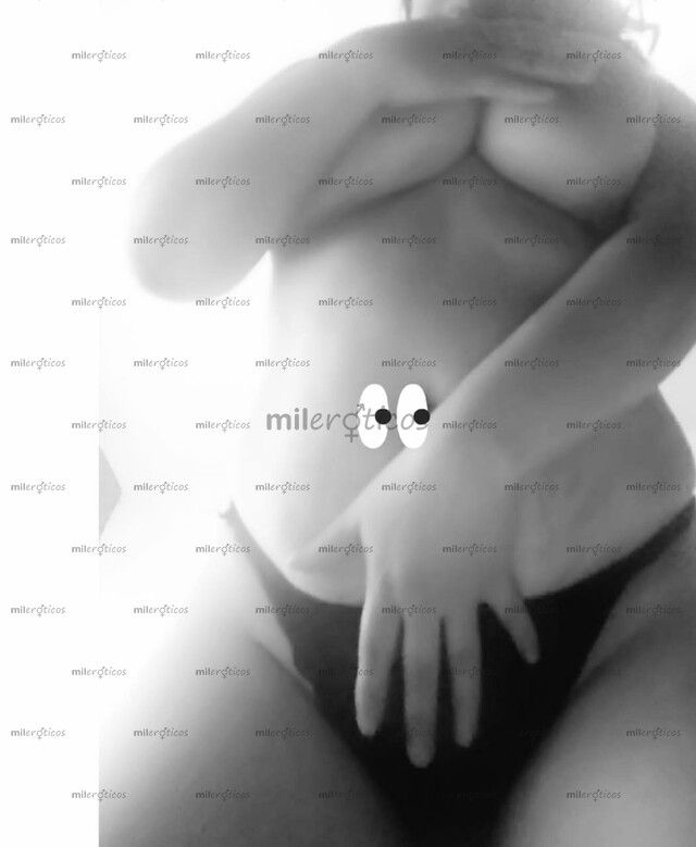 FOTOS DE KARINA. VEN POR UN MOMENTO DE RELAJACION MASAJE PROFECIONAL