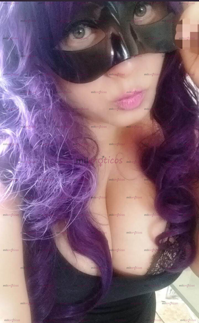 FOTOS DE KARINA. VEN POR UN MOMENTO DE RELAJACION MASAJE PROFECIONAL