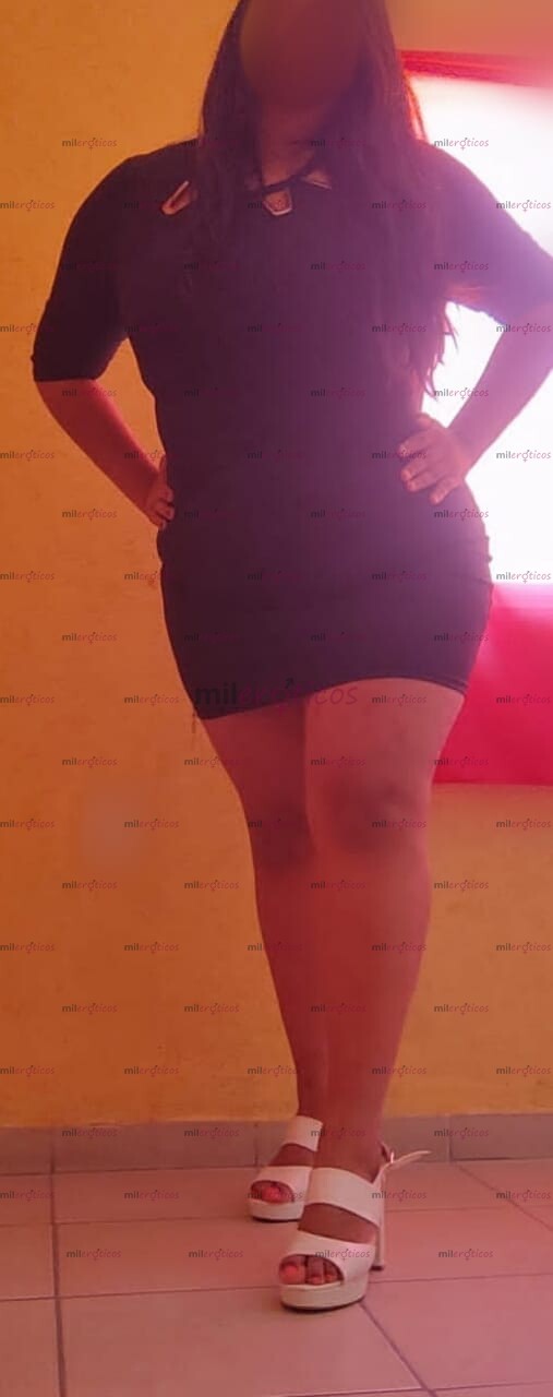 FOTOS DE MAMADOTAS RICAS $$$250$$250 LLENITA MUY HOT MAMADAS XXX