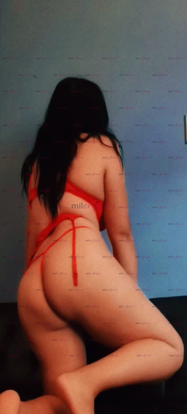 8714290514 - LINDA PETITE EN TORREÓN NADA MÁS BUEN SERVICIO Y PAGO EN  PERSONA AMORE (23722554) - MILERÓTICOS