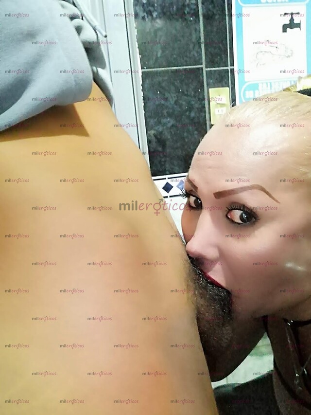 FOTOS DE TE RETO A SENTIR LAS RICAS MAMADAS DE VERGA CON GARGANTA PROFUNDA QUE DOY.