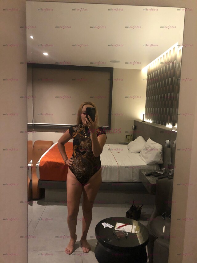 FOTOS DE SEXY NATURAL EXTREMADAMENTE COMPLACIENTE