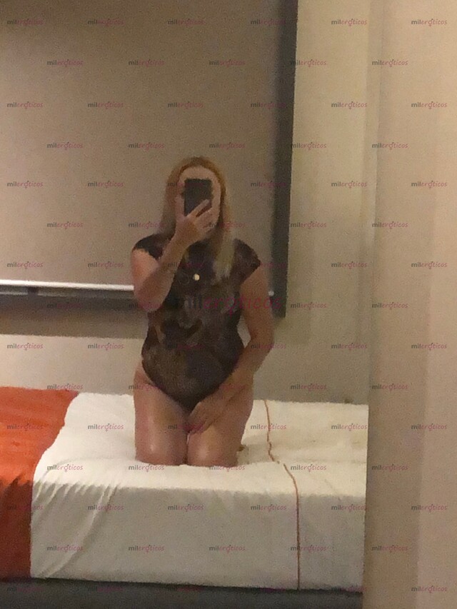 FOTOS DE SEXY NATURAL EXTREMADAMENTE COMPLACIENTE