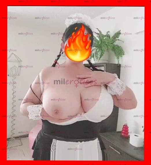 FOTOS DE HERMOSA MILF CUENTO CON LUGAR! VIDEOS XXX Y VIDEOLLAMADA HOT MOSTRANDO CARA