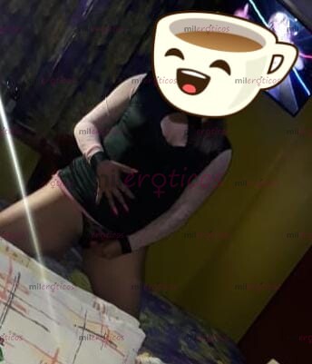 FOTOS DE $500 $500 $500 ES PAGÓ EN MANO CHICOS AGENDEN CON TIEMPO