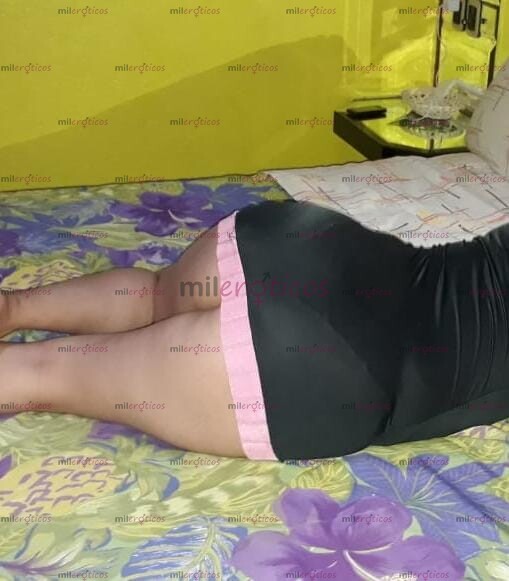 FOTOS DE $500 $500 $500 ES PAGÓ EN MANO CHICOS AGENDEN CON TIEMPO