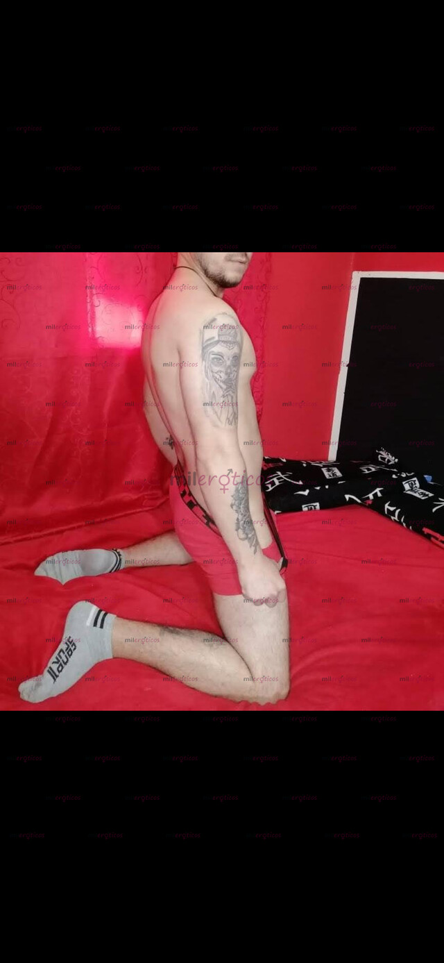 FOTOS DE CUMPLE CUALQUIER TIPO DE FANTASÍA SEXUAL Y ERÓTICA CONMIGO