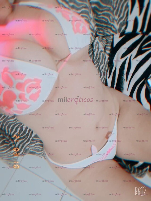 FOTOS DE MIEL INDEPENDIENTE SUPER COMPLACIENTE CON LUGAR Y PROMOCION