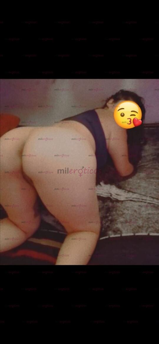 FOTOS DE LILITH TETONA NATURAL QUE AMAS LAS RUSAS BIEN ENSALIVADAS PAPI