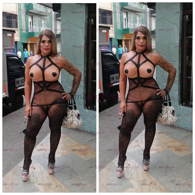 FOTOS DE TETONA Y CULONA LLEGO A TU CIUDAD SOLO PARA TI