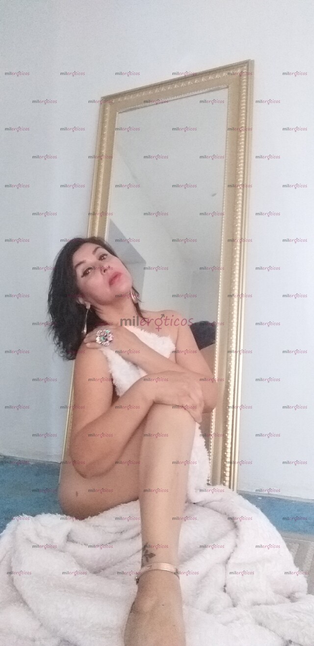 FOTOS DE VAMOS A COGER PAPI $1000 EN MI DEPA YA SABES DONDE