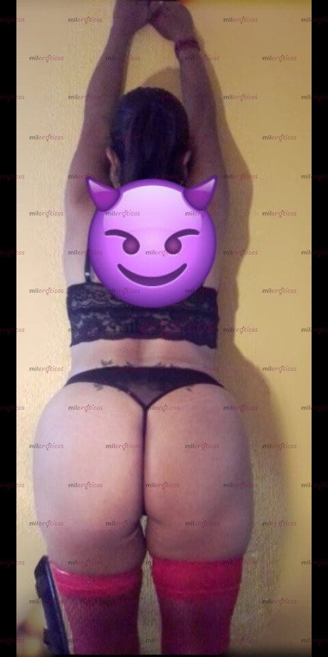 FOTOS DE SERVICIO ORAL Y VAGINAL Y CACHONDEO INTENSO PROMO DE LUNES1HORA$600 SOLO HOTEL