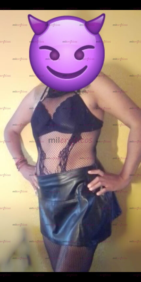 FOTOS DE SERVICIO ORAL Y VAGINAL Y CACHONDEO INTENSO PROMO DE LUNES1HORA$600 SOLO HOTEL