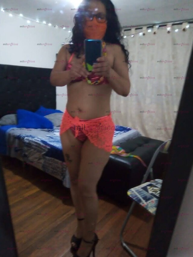 FOTOS DE ÚLLTIMOS DIAS GALLO GRANDE 51 AÑOS LA SULTANA SOLO HASTA EL VIERNES