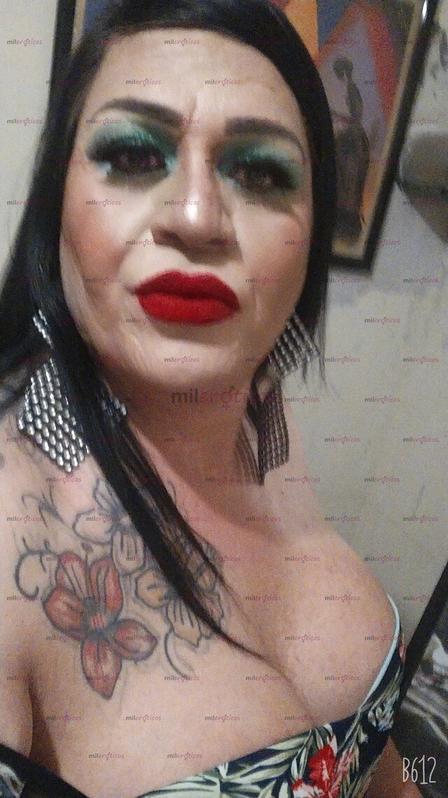 FOTOS DE DE REGRESO A TU CUIDAD TRANSEXUAL VEN Y CONÓCEME