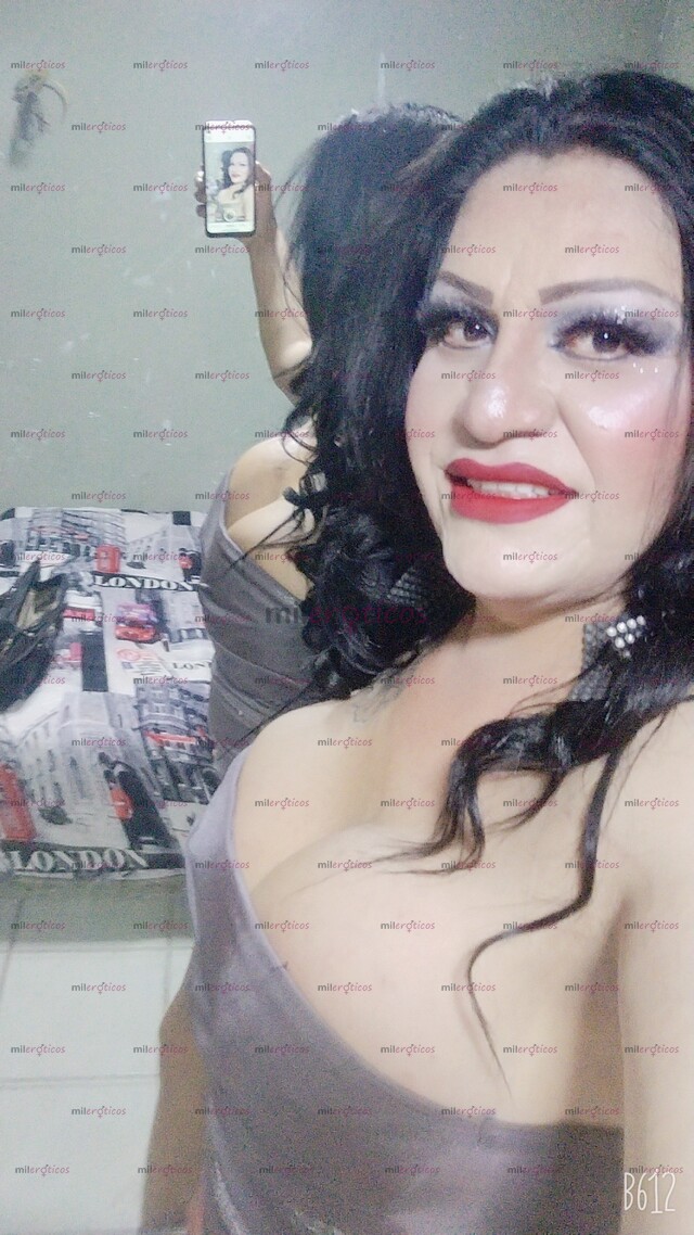 FOTOS DE DE REGRESO A TU CUIDAD TRANSEXUAL VEN Y CONÓCEME